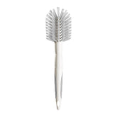 Tommee Tippee - Closer To Nature Bottle & Teats Brush | MazenOnline